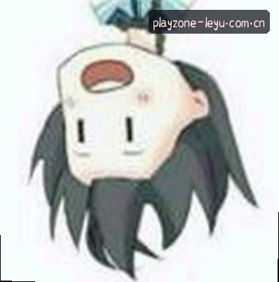 周晓