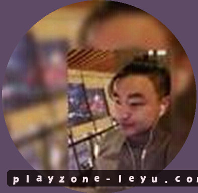 林薇