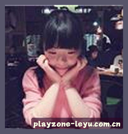 赵明