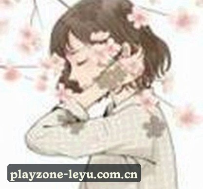吴峰